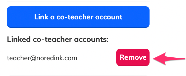remove_co-teacher.png