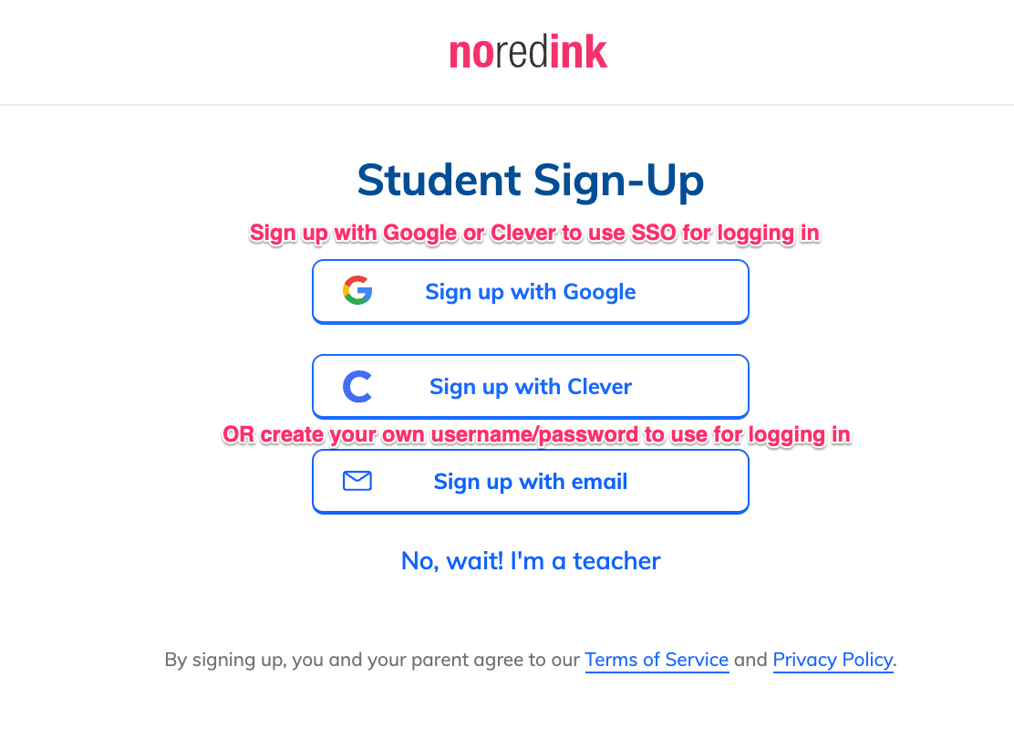 Student_sign_up_options.png