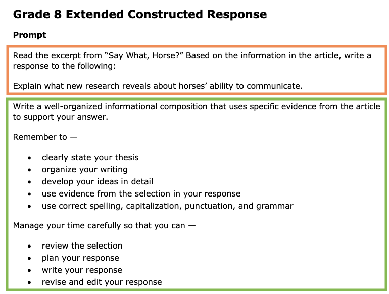 texas prompt example.png