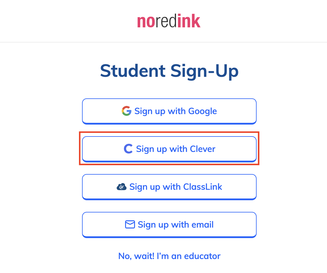 student_sign_up_clever.png
