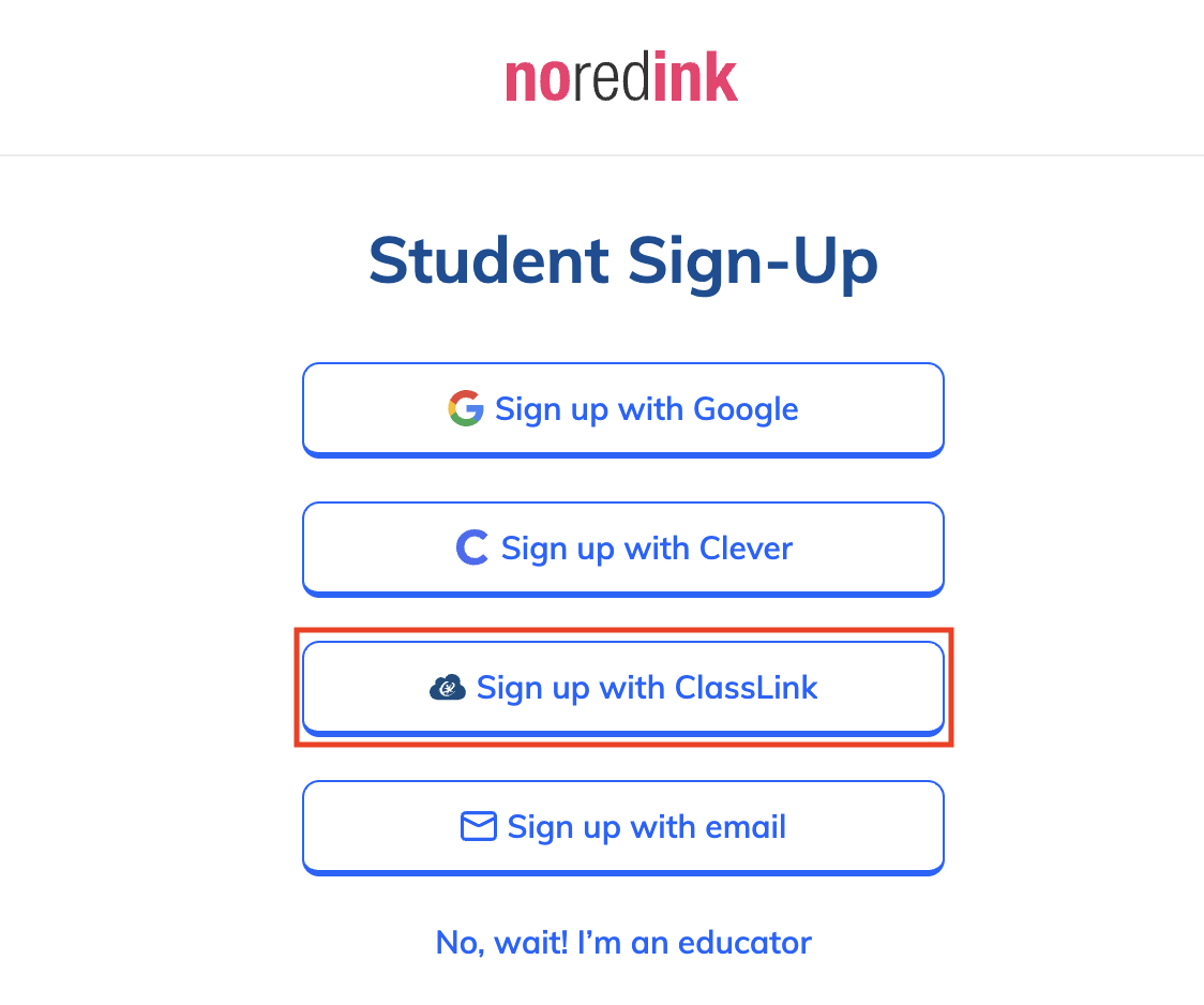 student_sign_up_classlink.png