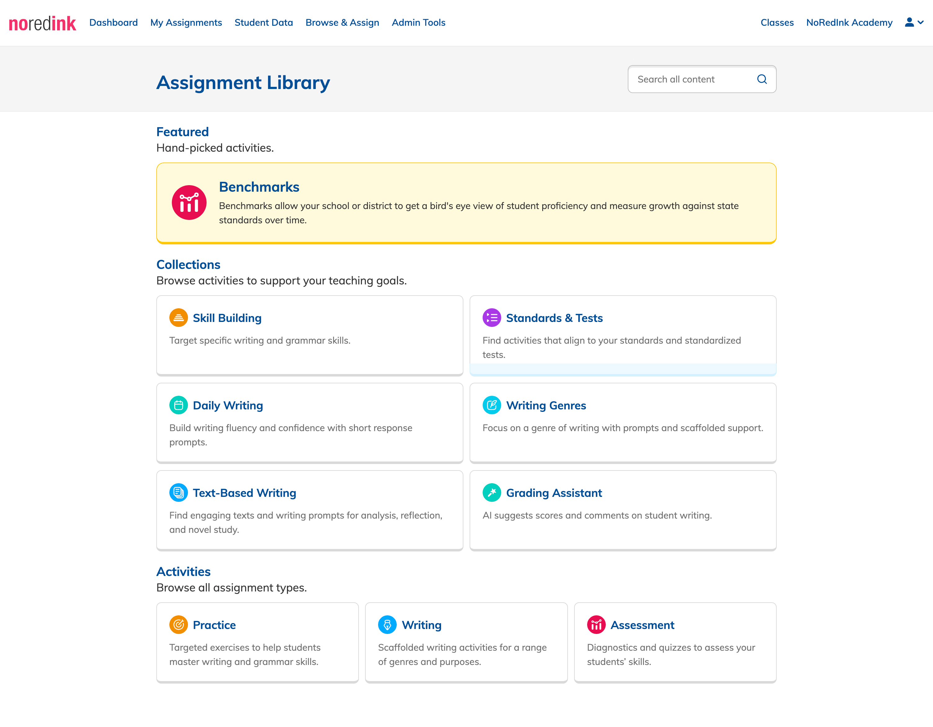 assignment_library_update_july2026.png