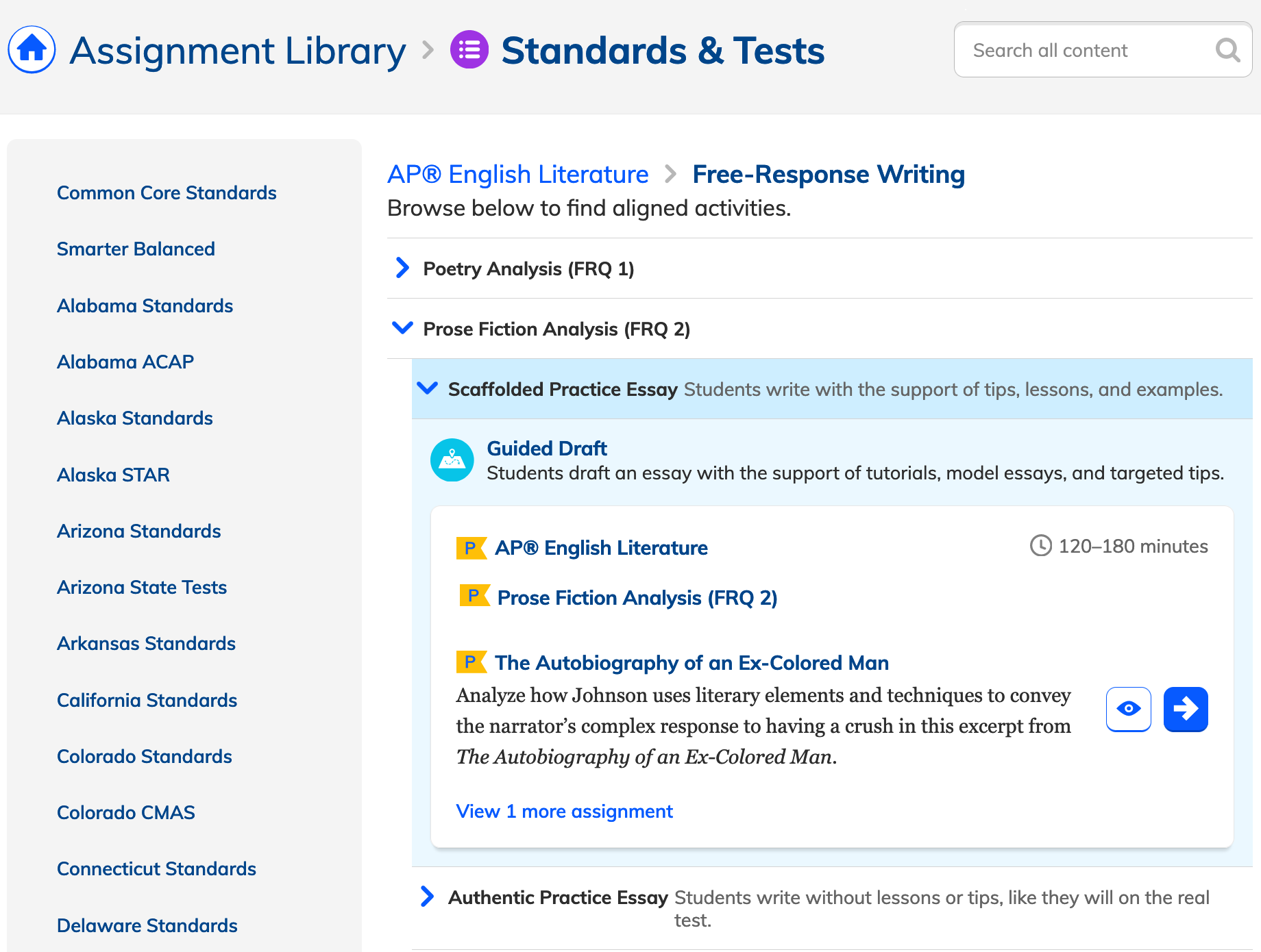 Screen Shot 2022-10-28 at 1.49.47 PM.png